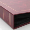 Album wsuwany Classic Bordo (500 zdjeć 10x15)